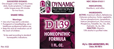 D-139 Dist Label Proof 9.22.jpg (D 139 Dist Label Proof 9.22)